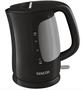 Sencor SWK 2511BK