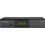 Sencor SDB 5007T H.265(HEVC)