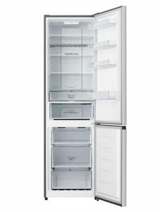 Hisense RB440N4ACD