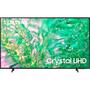 Samsung UE43DU8072U
