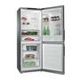 Whirlpool WB70I 953 X
