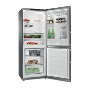 Whirlpool WB70I 953 X
