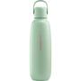Sodastream Láhev FIZZ&GO COOL 0.9L MINT