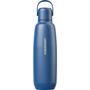 Sodastream Láhev FIZZ&GO COOL 0.9L STORM