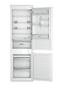 Whirlpool WHC18D031C1