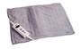 Solac CT8702