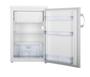 Gorenje RB585DW4