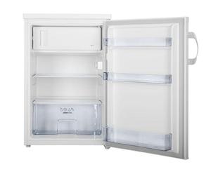 Gorenje RB585DW4