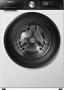 Hisense WF3S1043BW