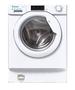 Candy CBW 48TWME-S
