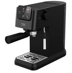 Beko CEP5302B