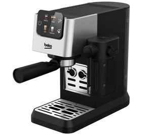 Beko CEP5304X