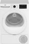 Beko BM3T4724WW