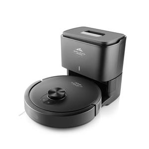 Eta 6239 90000 Galaxo Pro