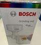 Bosch MUZ4GM3