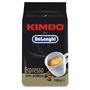 DeLonghi Kimbo 100% Arabica 1 kg