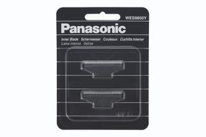 Panasonic WES9850Y1361