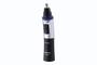 Panasonic ER-GN30-K503