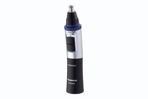 Panasonic ER-GN30-K503