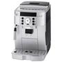 DeLonghi ECAM 22.110.SB