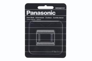 Panasonic WES9074Y1361