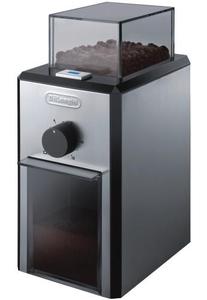 DeLonghi KG 89