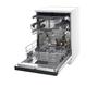 Whirlpool W7F HS31