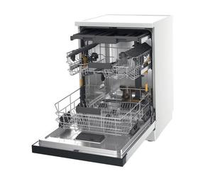 Whirlpool W7F HS31