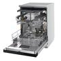 Whirlpool W7F HP33 X