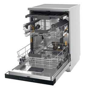 Whirlpool W7F HP33 X