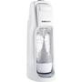 Sodastream JET WHITE sada