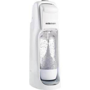 Sodastream JET WHITE sada