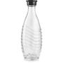 Sodastream Lahev skleněná 0,7l Crystal