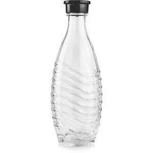 Sodastream Lahev skleněná 0,7l Crystal